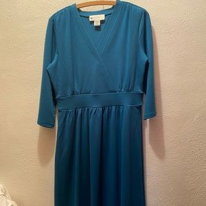 Vintage Dress